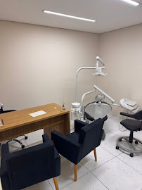 Sorria Sim Clínicas Odontológicas - Blumenau