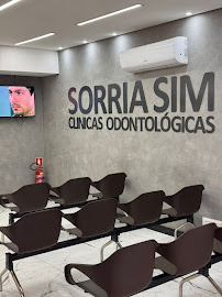 Sorria Sim Clínicas Odontológicas - Blumenau