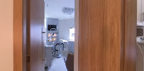 Odontologia Premier - Dentista em Blumenau