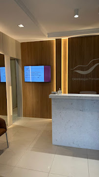 Odontologia Premier - Dentista em Blumenau