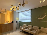 Odontologia Premier in Blumenau, Brazil