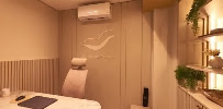 Odontologia Premier - Dentista em Blumenau