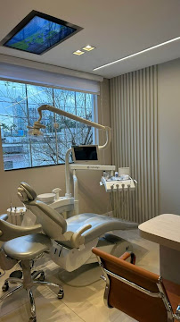 Odontologia Premier - Dentista em Blumenau