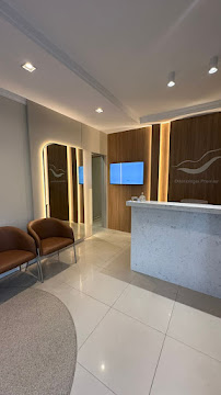Odontologia Premier - Dentista em Blumenau