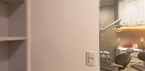 Odontologia Premier - Dentista em Blumenau