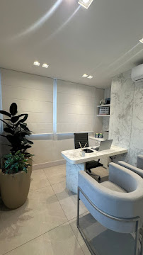 Odontologia Premier - Dentista em Blumenau