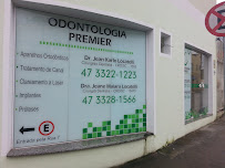 Odontologia Premier - Dentista em Blumenau
