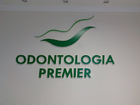 Odontologia Premier - Dentista em Blumenau