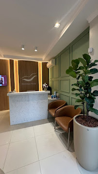 Odontologia Premier - Dentista em Blumenau