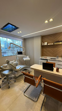 Odontologia Premier - Dentista em Blumenau