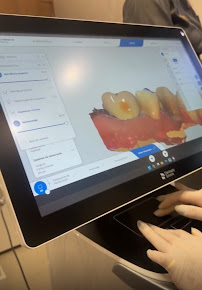 Odontologia Premier - Dentista em Blumenau