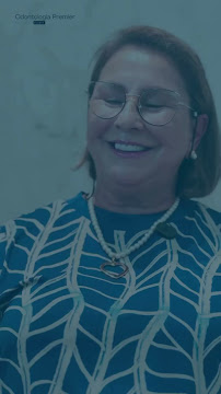 Odontologia Premier - Dentista em Blumenau
