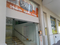 Cia. do Sorriso in Blumenau, Brazil