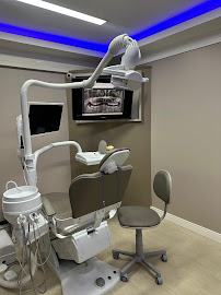 Conquist Odontologia | BLUMENAU