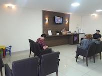 Conquist Odontologia | BLUMENAU