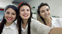 Conquist Odontologia | BLUMENAU