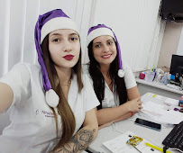 Conquist Odontologia | BLUMENAU