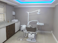 Conquist Odontologia | BLUMENAU
