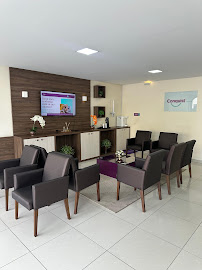 Conquist Odontologia | BLUMENAU