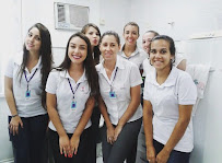 Conquist Odontologia | BLUMENAU