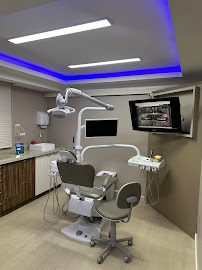 Conquist Odontologia | BLUMENAU