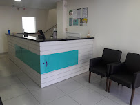 Conquist Odontologia | BLUMENAU