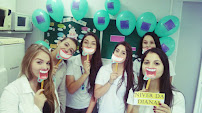 Conquist Odontologia | BLUMENAU