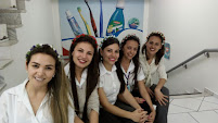 Conquist Odontologia | BLUMENAU