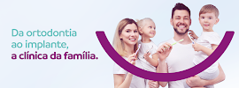 Conquist Odontologia | BLUMENAU