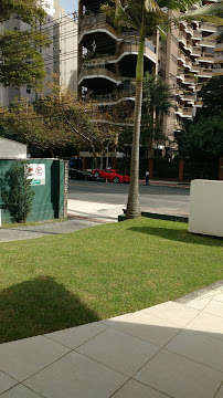 Oral Sin Implantes Blumenau