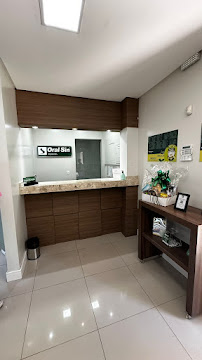 Oral Sin Implantes Blumenau