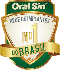 Oral Sin Implantes Blumenau