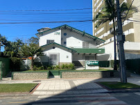 Oral Sin (Blumenau) in Blumenau, Brazil