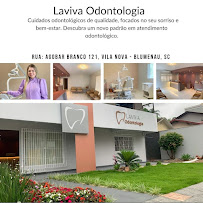 Laviva Odontologia