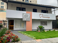 Laviva Odontologia in Blumenau