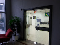 Dental Clinics Sorrimix
