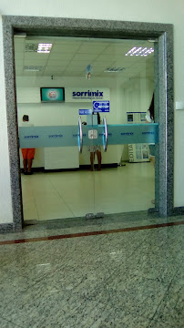 Dental Clinics Sorrimix