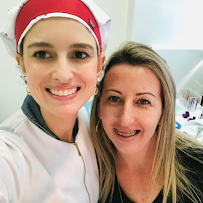 Art & Face Odontologia