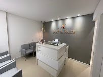 Art & Face Odontologia