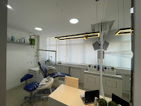 Art & Face Odontologia