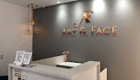 Art & Face Odontologia