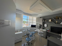 Art & Face Odontologia