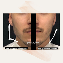 Art & Face Odontologia