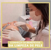 Art & Face Odontologia