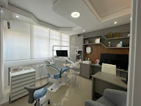 Art & Face Odontologia