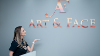 Art & Face Odontologia in Blumenau