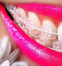 Art & Face Odontologia