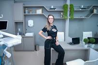 Art & Face Odontologia