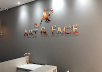 Art & Face Odontologia