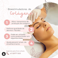 Art & Face Odontologia